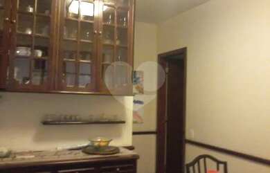 Imagem 10: Apartamento com 227 m² em Moema - 3 vagas