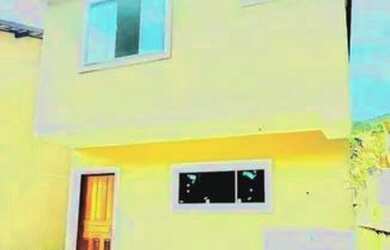 Imagem 3: Casa Duplex 87m² e Grande Terreno 350m² Nova Friburgo Rj