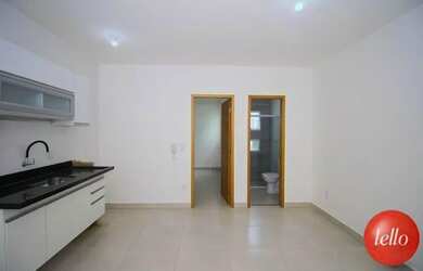 Imagem: São Paulo - Casa Padrão - Cursino