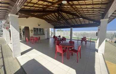 Imagem 4: MIRANTE SANTA LUCIA M.C -