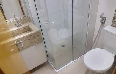 Imagem 16: APTO JARDIM SÃO PAULO