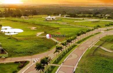 Imagem: O terreno possui 712m² de Área e está localizado em São