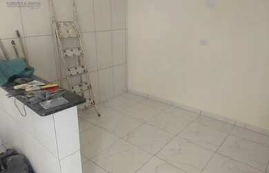 Imagem 7: Casa assobradada em Jardim Sao Jose Zona Norte - São Paulo