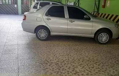 Imagem 3: Alugo Apartamentos Novo Israel