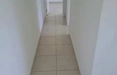 Imagem 4: Total Ville - Residencial Paraíso Vendo apartamento R$125.000,00