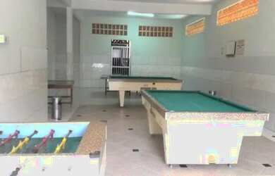 Imagem 12: APARTAMENTO RESIDENCIAL em Balneário Camboriu - SC, Pioneiros