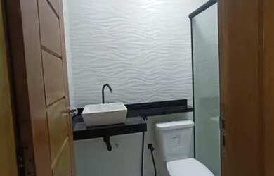 Imagem 7: Lindo imóvel à venda no Residencial Itabira Residence com 3/4, por 350...