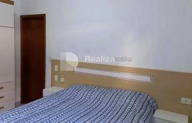 Imagem 6: Venda Casa com 137 m², 3 dormitório s , 2 vaga s . Quiririm, Taubaté