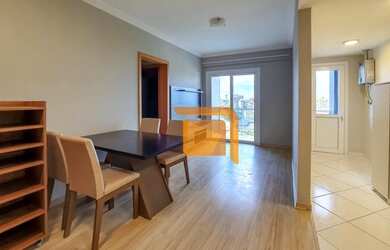 Imagem 5: Apartamento para alugar, 73 m² por R$ 3.334.650,00/mês - Centro - Gravataí/RS