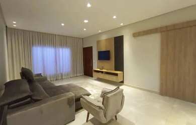 Imagem 3: Linda casa a venda no Neva