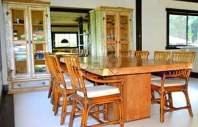 Imagem 9: Casa Condomínio Tijucopava