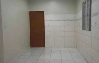 Imagem 8: CASA A VENDA NAS ESTRADAS DAS BARREIRAS/ SALVADOR