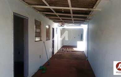 Imagem 2: Casa (térrea na rua) 2 dormitórios, cozinha planejada