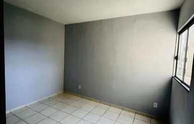 Imagem 4: Apartamento para venda com 107 metros quadrados com 2 quartos em Treze de Julho - Aracaju