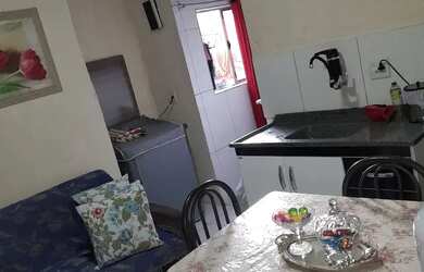 Imagem 6: Vende-se casa no heliopolis