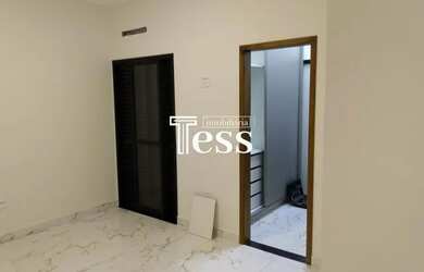 Imagem 9: Venda Casa em Condomínio à venda, 3 Dormitório, 4 vagas, Residencial...