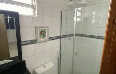 Imagem 3: APARTAMENTO CABO FRIO 1 QTO/ SALA P/ ALUGUEL, VENDA OU PERMUTA