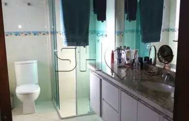 Imagem 16: Casa em condominio a venda