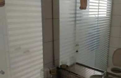 Imagem 11: Apartamento com 3 quartos, 90m2, à venda em Rio de Janeiro, Campo Grande