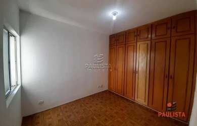 Imagem 7: 2 dormitórios, 60 m² - venda por R$ 365.000 ou aluguel por R$ 1.550...