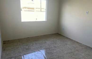 Imagem 9: Casa em Itaipuaçu por apenas 295 mil reais