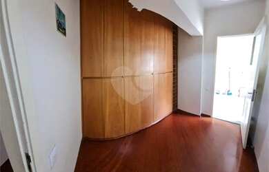 Imagem: Apartamento Jabaquara 3 dormitórios ao lado do metrô