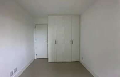 Imagem 7: Apartamento em Freguesia de Jacarepaguá - Rio de Janeiro