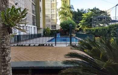 Imagem 14: Ribeirão Preto - Apartamento Padrão - Jardim Paulista