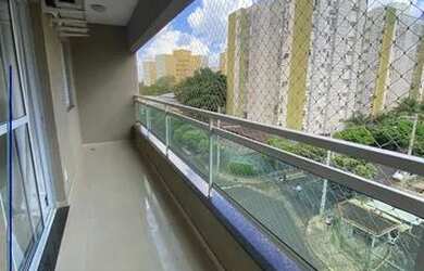 Imagem 2: RIBEIRÃO PRETO - Apartamento Padrão - JARDIM PAULISTA