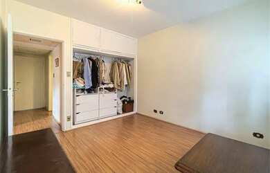 Imagem 7: APARTAMENTO RESIDENCIAL em São Paulo - SP, Sumaré