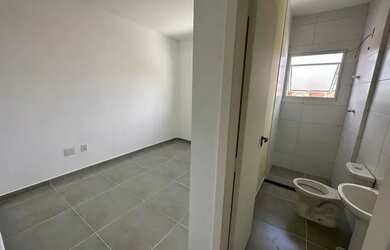 Imagem 12: Condomínio no jd Europa itaqua sp