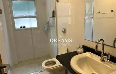 Imagem 12: Casa com 8 dormitórios, 1280 m² - venda por R$ 12.000.000,00 ou aluguel...