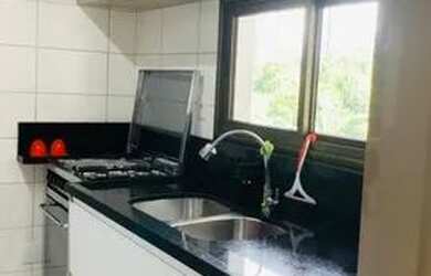 Imagem 10: APARTAMENTO RESIDENCIAL em SALVADOR - BA, PATAMARES