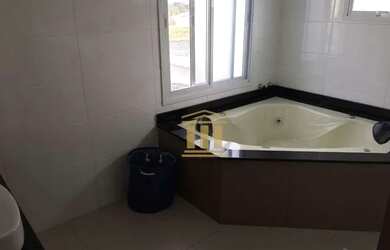 Imagem 16: Casa com 3 quartos à venda, 262 m² por R$ 2.200.000 - Locacao por R$...