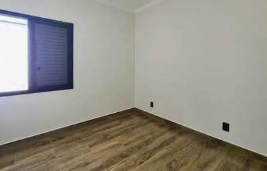 Imagem 9: Casa à venda no Condomínio Village Moutonnée em Salto