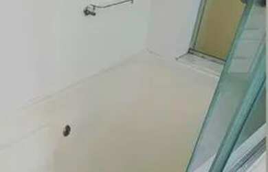 Imagem 3: Apartamento com 1 dormitório à venda, 45 m² por R$ 550.000,00 - Vila Olímpia - São Paulo/S