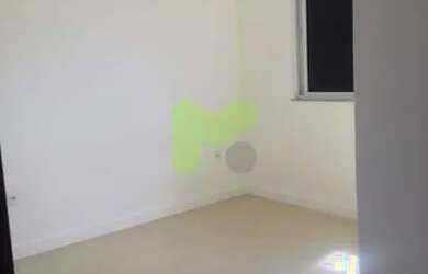 Imagem: A casa possui 2 Dormitórios, 2 Banheiros, 1 Vaga na garagem