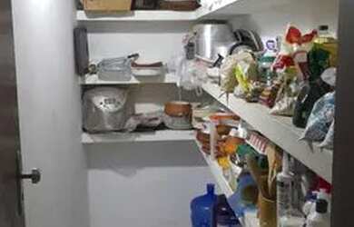 Imagem 15: oportunidade, casa térrea terreno 500 m² - venda por R$ 1.770.000 ou...