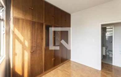 Imagem 15: Apartamento para Aluguel - Tijuca, 3 Quartos, 90 m2