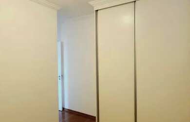 Imagem 6: Apartamento London Ville Venda, Face Norte, 7º Andar, 107m²