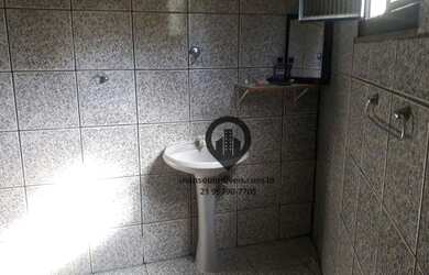 Imagem 11: Loja à venda, 96 m² por R$ 265.000,00 - Campo Grande - Rio de Janeiro/RJ