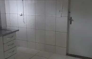 Imagem 1: Alugo Apartamento Cruzeiro