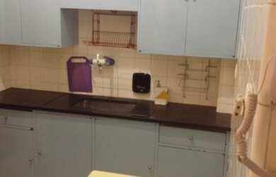 Imagem 8: Inacreditável Tijuca silencioso até 5 pessoas estadia min 3 diárias