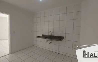 Imagem 4: Apartamento à venda no Condomínio Plaza Sul com 2 Quartos por R$ 290.000