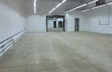 Imagem: Galpão/Depósito/Armazém para aluguel com 580 metros quadrados