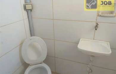 Imagem 9: Casas para locação em São Paulo no bairro PQ S LUCAS