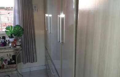 Imagem 5: Vende-se casa no heliopolis