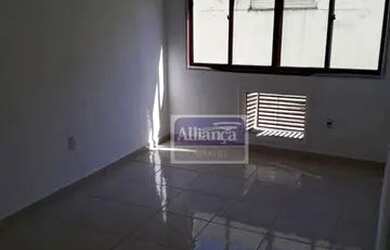 Imagem 7: Apartamento com 2 dormitórios, 80 m² - venda por R$ 229.000,00 ou aluguel...