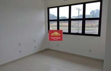 Imagem 12: Andar/laje corporativa para aluguel tem 25 metros quadrados