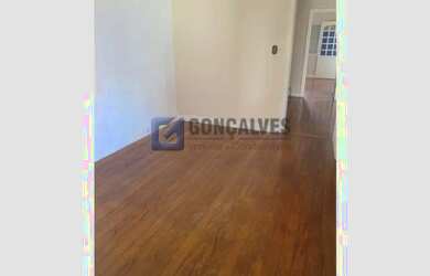 Imagem 7: SAO CAETANO DO SUL - Residential / Home - SANTA PAULA